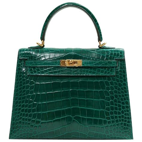 price of kelly hermes|Hermes kelly 25 crocodile price.